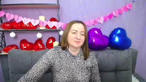 abbytaylorr online show from February 2025 02:47:02 PM