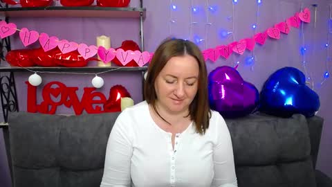 abbytaylorr online show from February 2025 02:40:01 PM