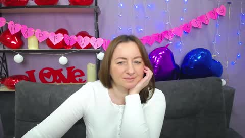 abbytaylorr online show from February 2025 07:27:02 AM