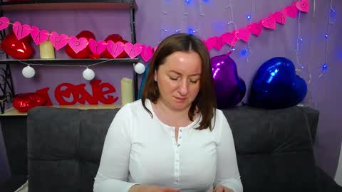 abbytaylorr online show from February 2025 06:23:02 PM