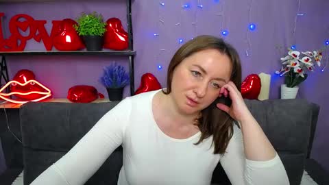 abbytaylorr online show from March 2025 03:29:01 PM
