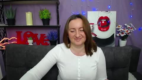 abbytaylorr online show from March 2025 07:24:01 AM