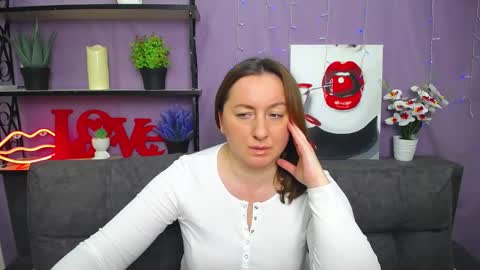 abbytaylorr online show from March 2025 02:34:01 PM