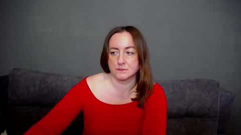 abbytaylorr online show from September 2025 06:51:02 AM
