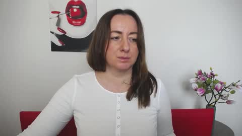 abbytaylorr online show from November 2025 08:35:01 AM