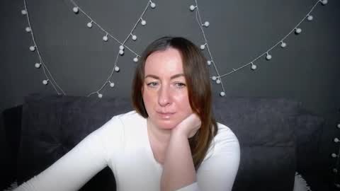 abbytaylorr online show from November 2025 07:34:02 AM