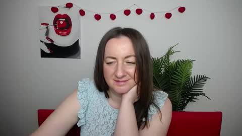 abbytaylorr online show from February 2026 07:51:01 AM
