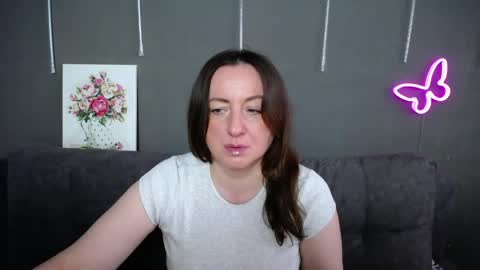 abbytaylorr online show from April 2026 06:46:01 AM