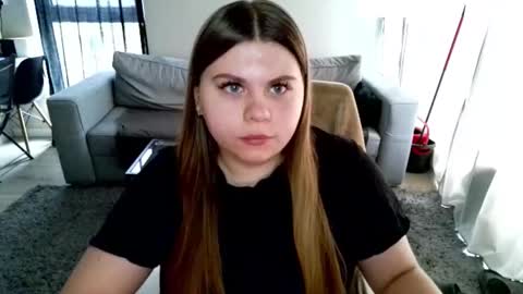 abbyvibe online show from October 2025 10:24:01 AM