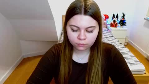 abbyvibe online show from December 2025 11:41:01 AM