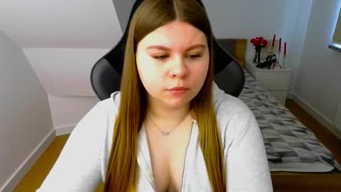 abbyvibe online show from February 2026 10:14:02 AM