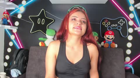 A B B Y online show from January 2025 11:44:02 PM