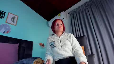 A B B Y online show from February 2025 04:18:01 PM