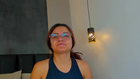 A B B Y online show from October 2025 08:53:02 PM