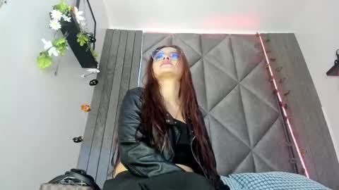 A B B Y online show from October 2025 08:20:01 PM