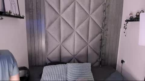 A B B Y online show from November 2025 07:29:02 PM