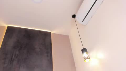 A B B Y online show from November 2025 12:44:02 AM