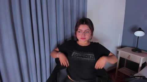 A B B Y online show from December 2025 11:36:02 AM