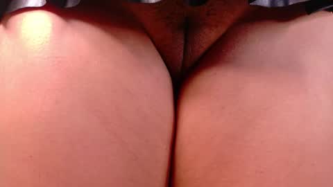 A B B Y online show from January 2026 05:27:02 PM