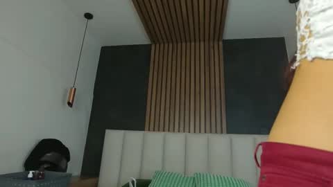 A B B Y online show from January 2026 11:46:02 AM