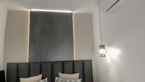 A B B Y online show from February 2026 11:47:02 AM