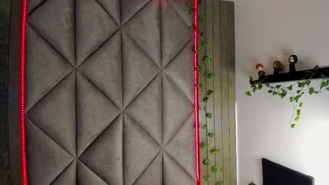 A B B Y online show from February 2026 11:43:02 AM