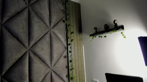 A B B Y online show from March 2026 11:47:02 AM