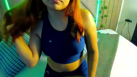 A B B Y online show from March 2026 11:38:01 AM