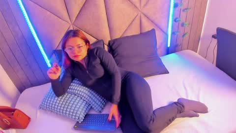 A B B Y online show from April 2026 11:58:01 AM