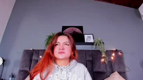 A B B Y online show from April 2026 11:53:02 AM