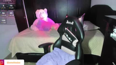     online show from March 2025 10:15:02 PM