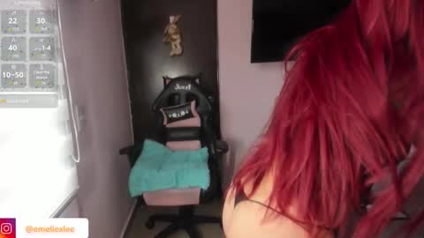     online show from September 2025 10:22:02 PM