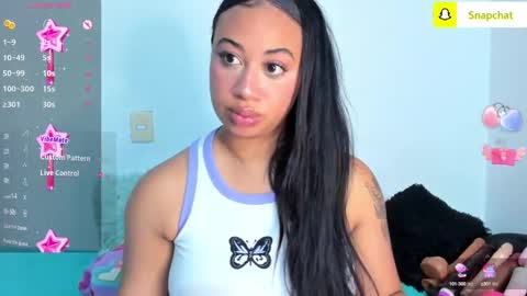 Abbyy online show from January 2025 05:16:02 AM