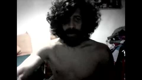 Chuk online show from March 2026 05:15:02 AM