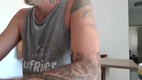 hotmansolo online show from December 2024 01:36:02 PM