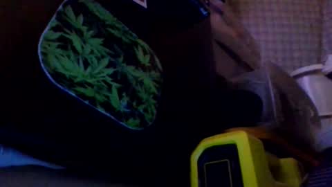 abdaziz8686 online show from March 2026 01:12:02 AM