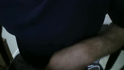 ethan199111 online show from September 2025 01:18:01 AM