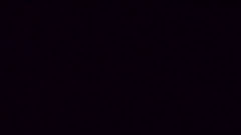 Snapshot of abdil_34 chatting on December 2024 12:50:01 AM abdil_34 online show from December 2024 12:50:01 AM