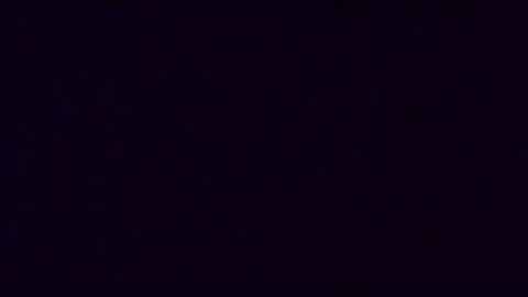 Snapshot of abdil_34 chatting on February 2025 08:05:01 PM abdil_34 online show from February 2025 08:05:01 PM