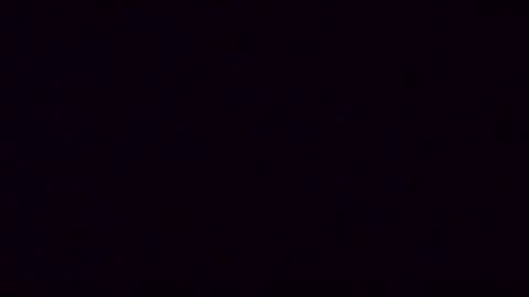 Snapshot of abdil_34 chatting on February 2025 11:36:02 PM abdil_34 online show from February 2025 11:36:02 PM