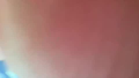 Snapshot of abdil_34 chatting on September 2025 12:09:01 PM abdil_34 online show from September 2025 12:09:01 PM