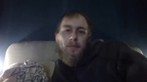 abdl2992 online show from November 2025 09:39:01 PM