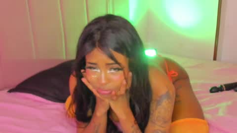 Simone    may online show from December 2024 07:14:02 PM