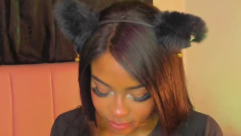 Simone    may online show from December 2024 03:15:02 AM