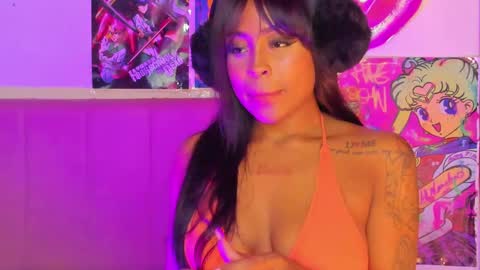 Simone    may online show from December 2024 02:42:02 PM