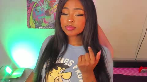 Simone    may online show from January 2025 09:25:02 PM