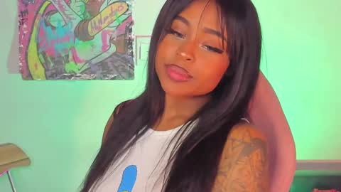 Simone    may online show from January 2025 04:41:01 PM