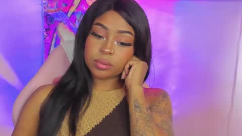 Simone    may online show from January 2025 10:06:02 PM