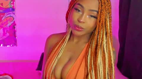 Simone    may online show from January 2025 05:30:01 AM