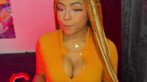 Simone    may online show from February 2025 06:40:01 AM